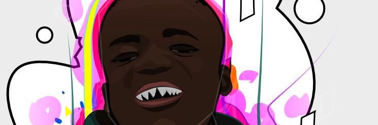 Marley NWGDA banner