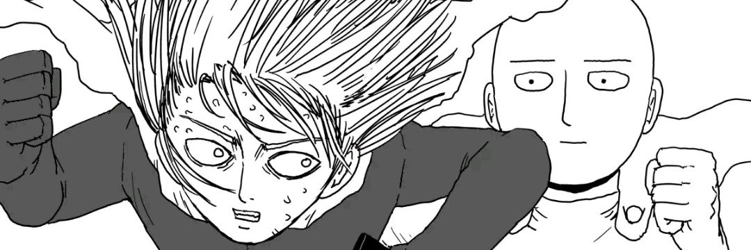Lustol's profile banner image