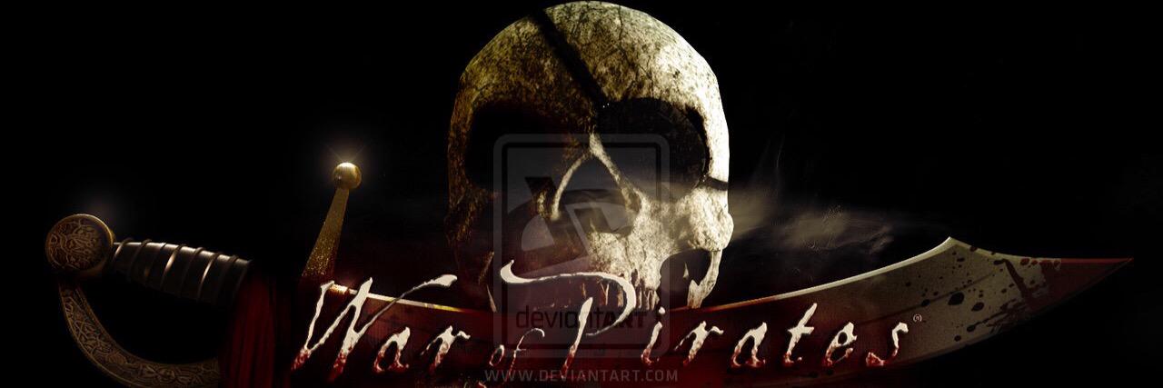 TheRealFazlan's profile banner image