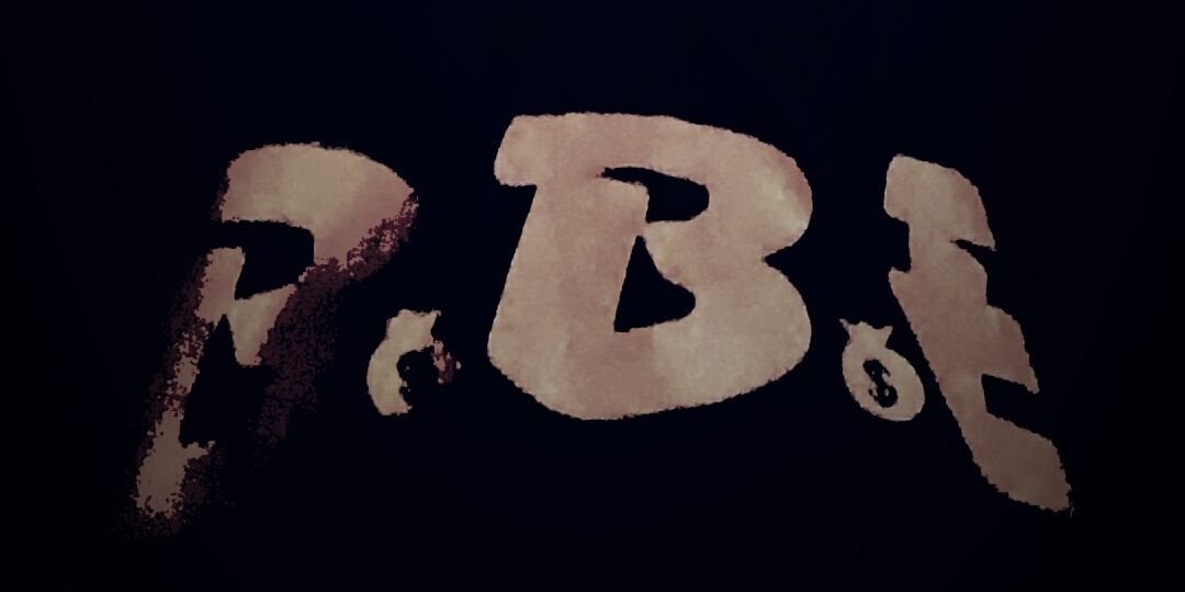 IG: ninetofiveboiz banner