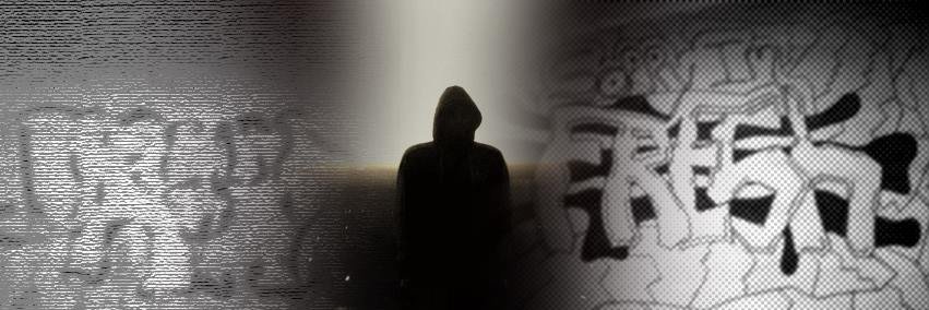 KiemanRowley's profile banner image