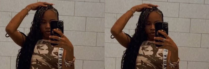 HER🔥 banner