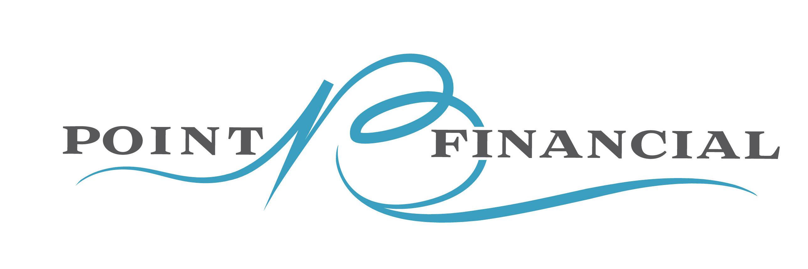 PointBFinancial's profile banner image