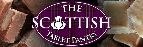 TabletPantry's profile banner image