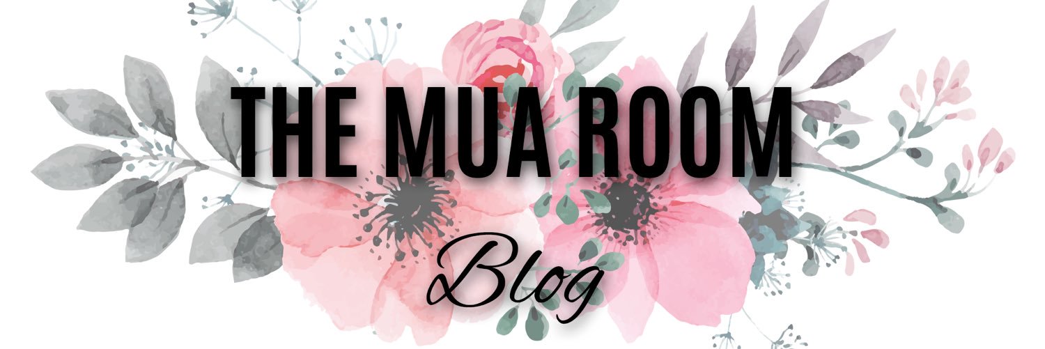themuaroom's profile banner image