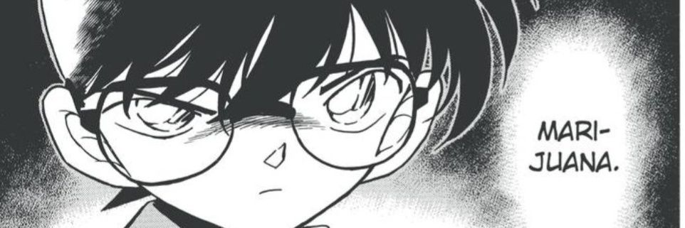 Platinum_TM's profile banner image