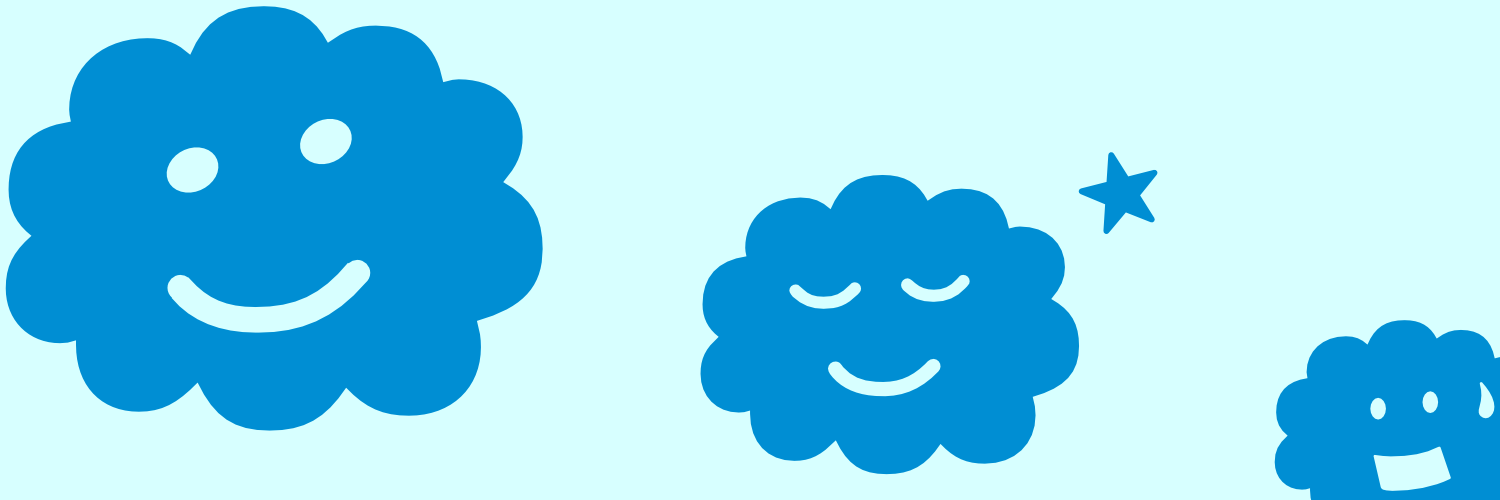 辻正浩 | Masahiro Tsuji banner