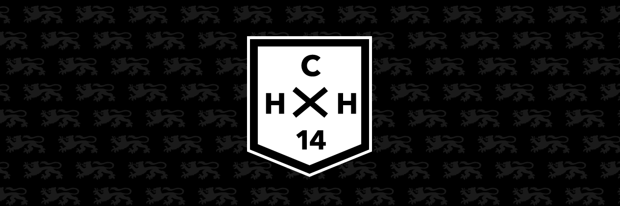 CalvaHipHop's profile banner image