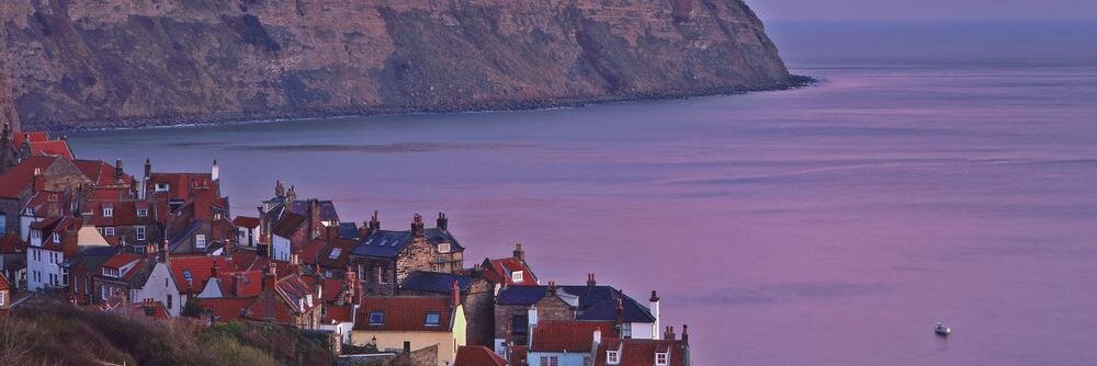 Climate Change Adaptation Vulnerability & Services banner