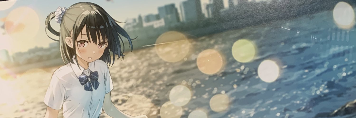 elozyu3's profile banner image