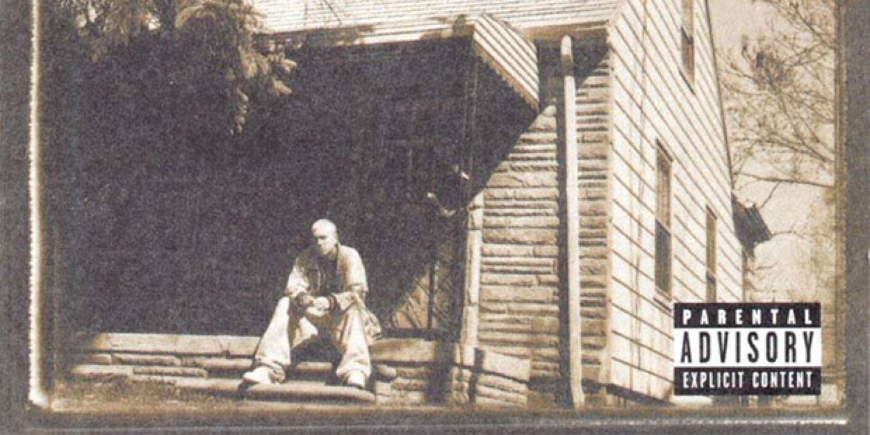 Smallhansen's profile banner image
