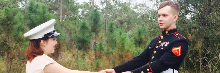 fishindance's profile banner image