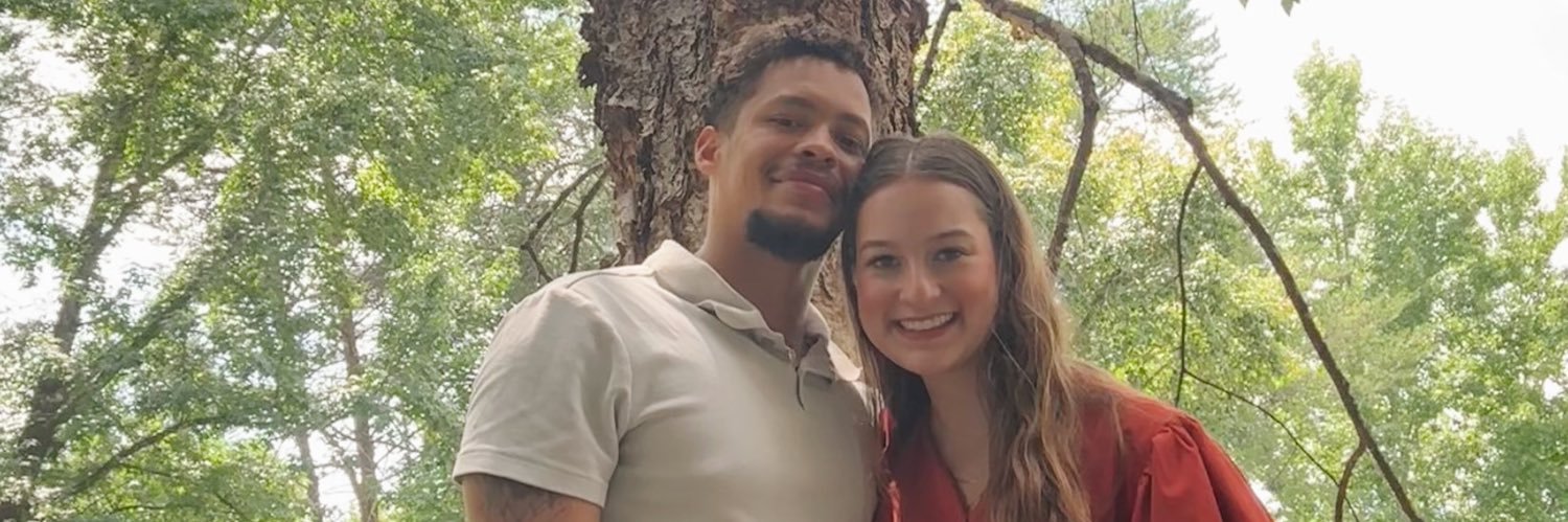 TylanReece's profile banner image