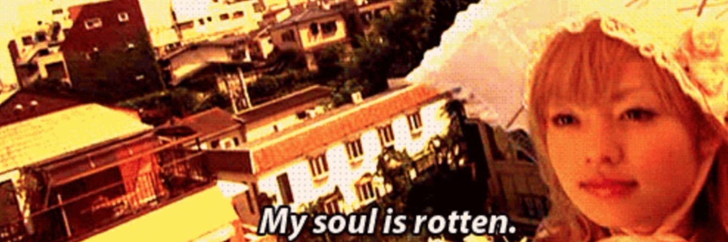 Samanita 🍄 banner