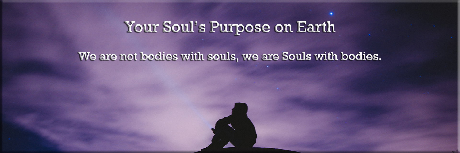 Truth About Souls banner