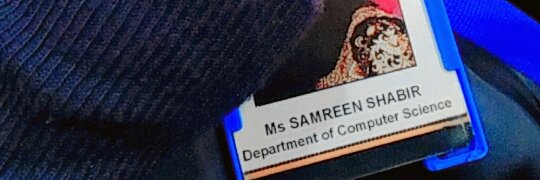 samrin623's profile banner image