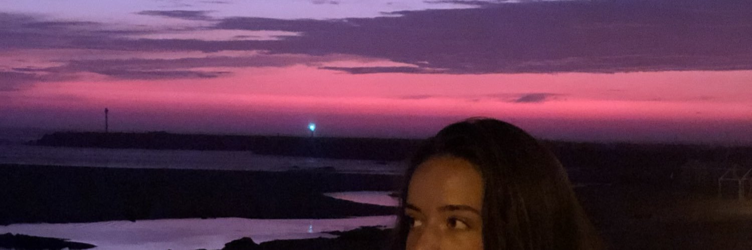elsaa_94's profile banner image