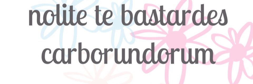 brianafranks's profile banner image
