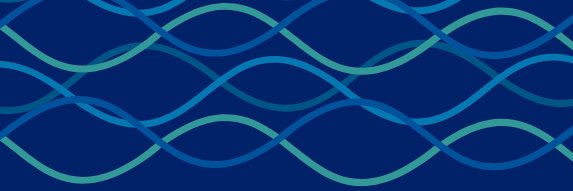 Hart Leadership Program banner