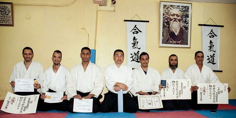 Hamza Cherki banner