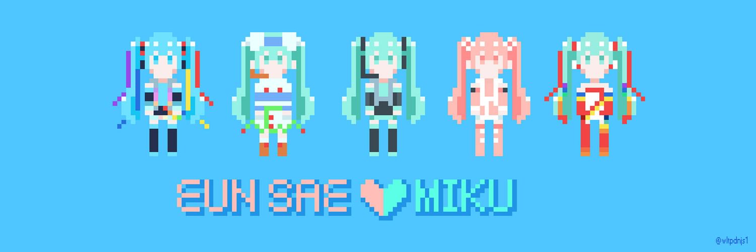 silverb121's profile banner image