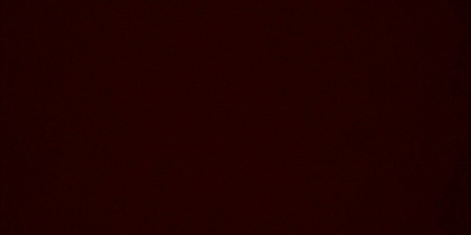 ActTesting's profile banner image