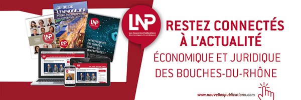 Les_NP13 Profile Banner