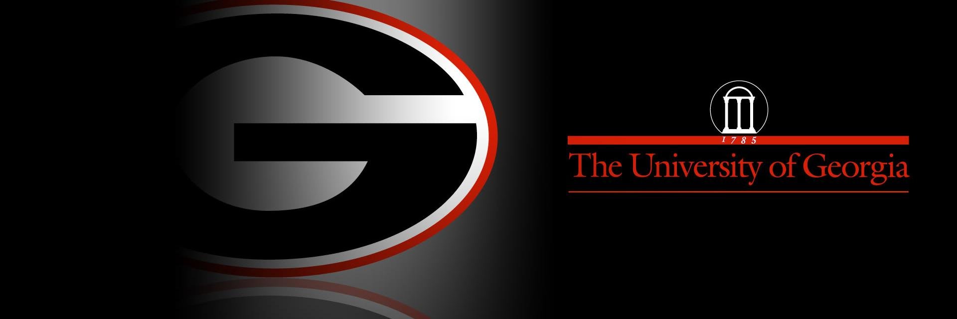 DWiles34's profile banner image