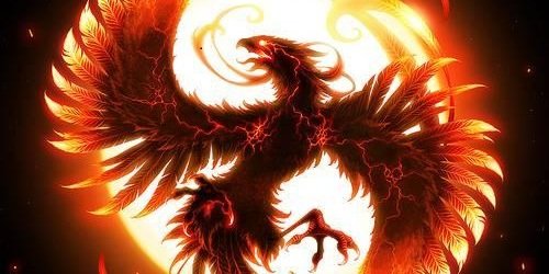 DenisIvic's profile banner image