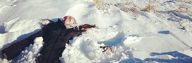 PaucarAlexandra's profile banner image