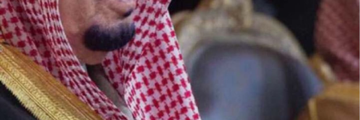 naif8098's profile banner image