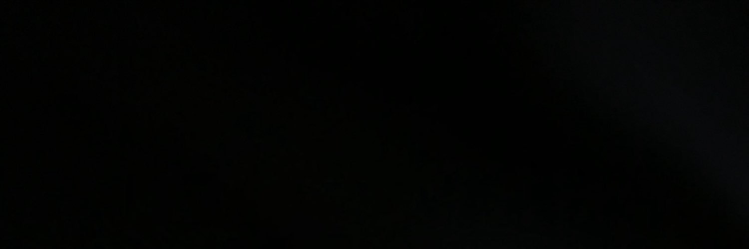 JackieRyanB's profile banner image