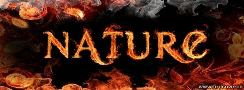 1realnature's profile banner image