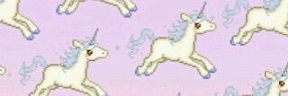 seaside_tears's profile banner image