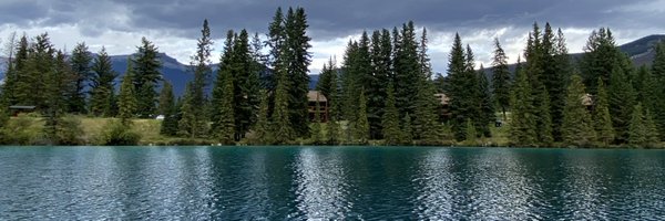 tamadher_aa Profile Banner