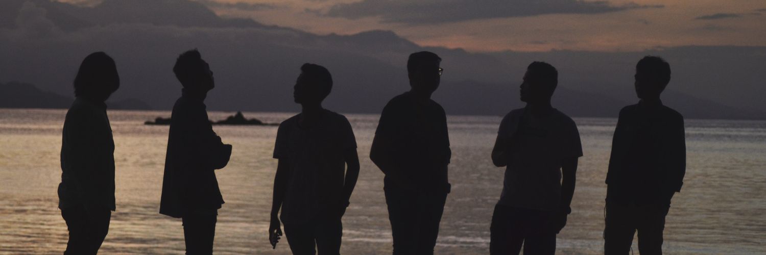 aurindra's profile banner image
