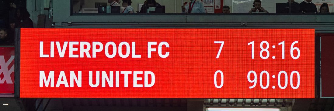 SportsOClock's profile banner image