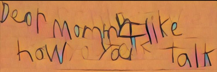 Shut_up_Marissa's profile banner image
