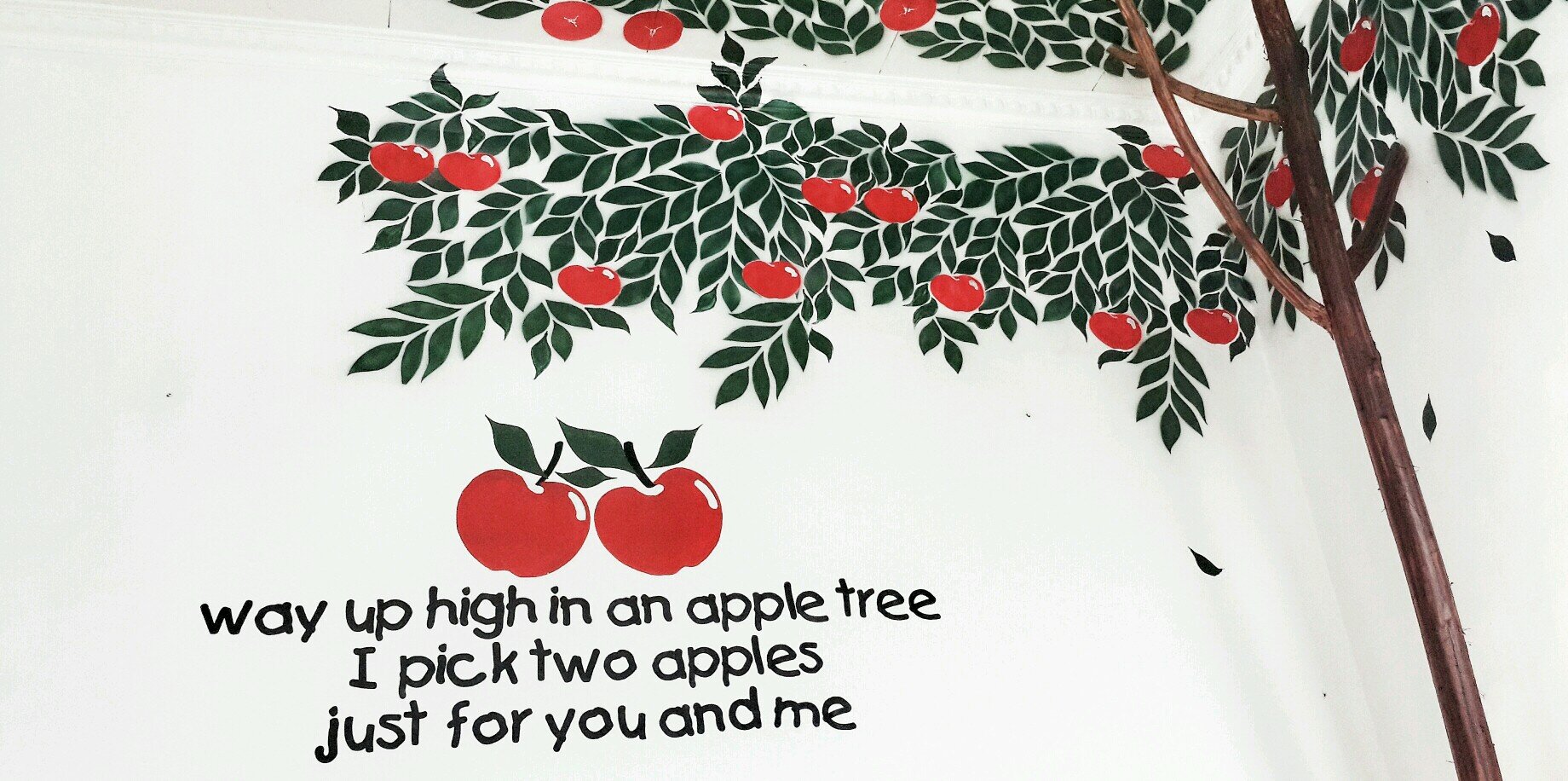 PIA_applepie's profile banner image