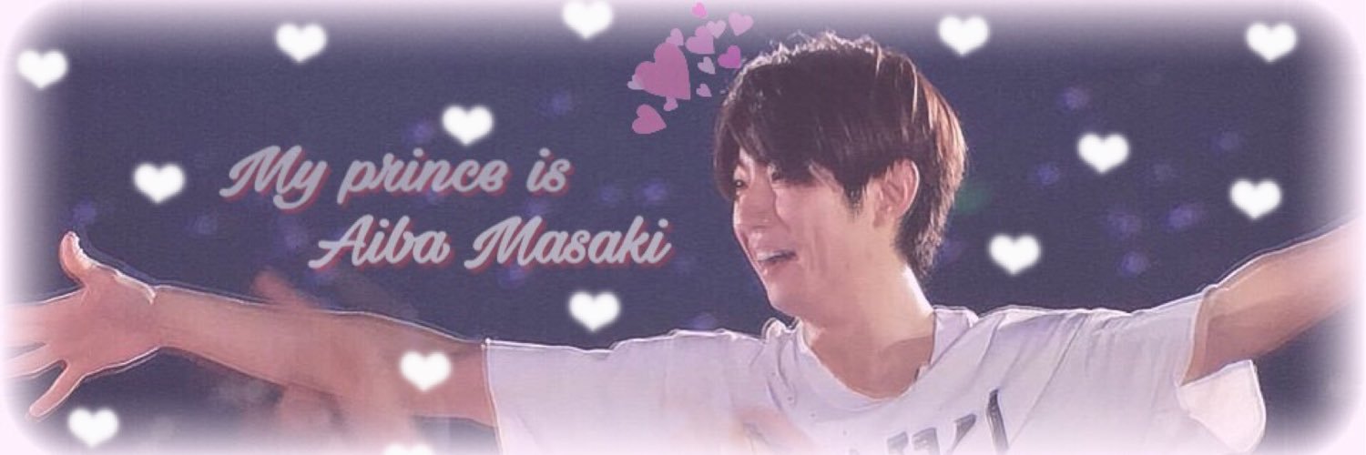 mayu_masaki's profile banner image