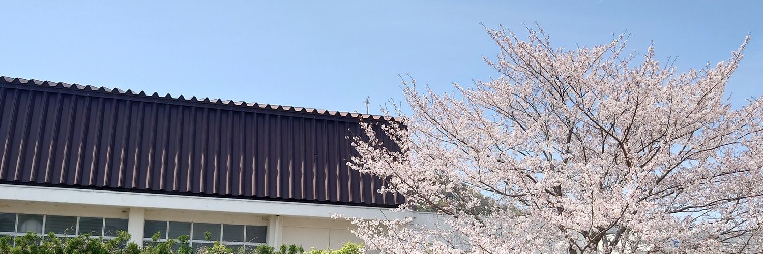 rin_otokodesu's profile banner image