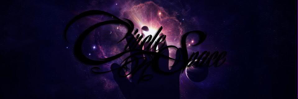 CircleOnSpace_'s profile banner image