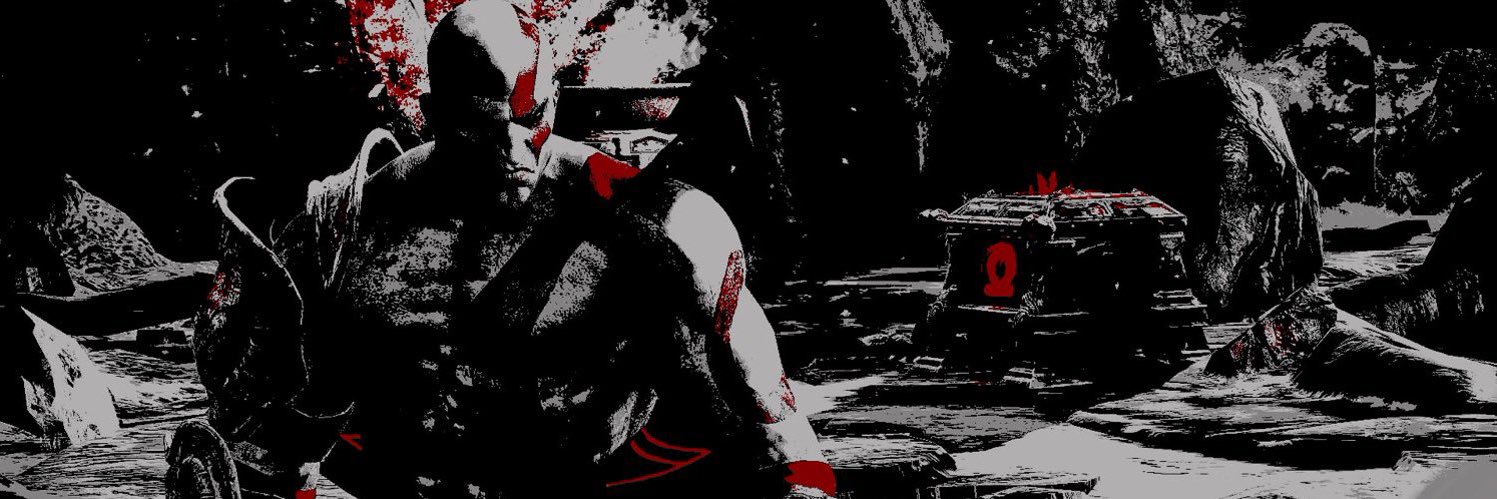 𝓣𝑯𝑬 𝓖𝑯𝑶𝑺𝑻 𝓞𝑭 𝓢𝑷𝑨𝑹𝑻𝑨 banner