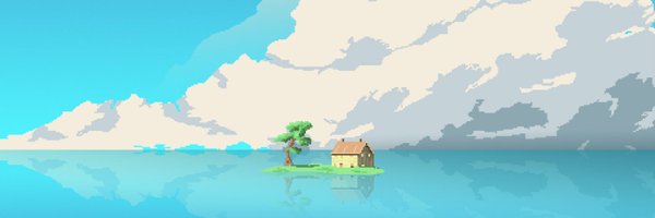 matthiasngeo Profile Banner