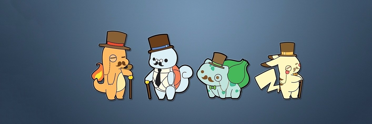 rathsquad's profile banner image