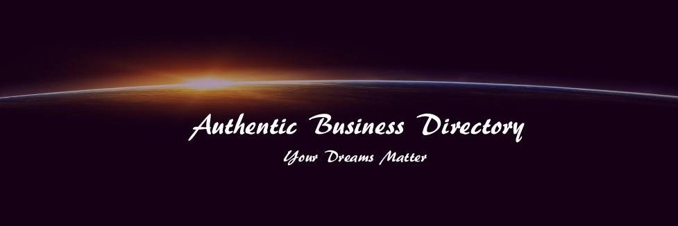 ABDreamers's profile banner image