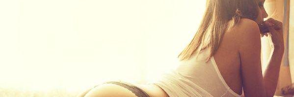 bilallsamo's profile banner image