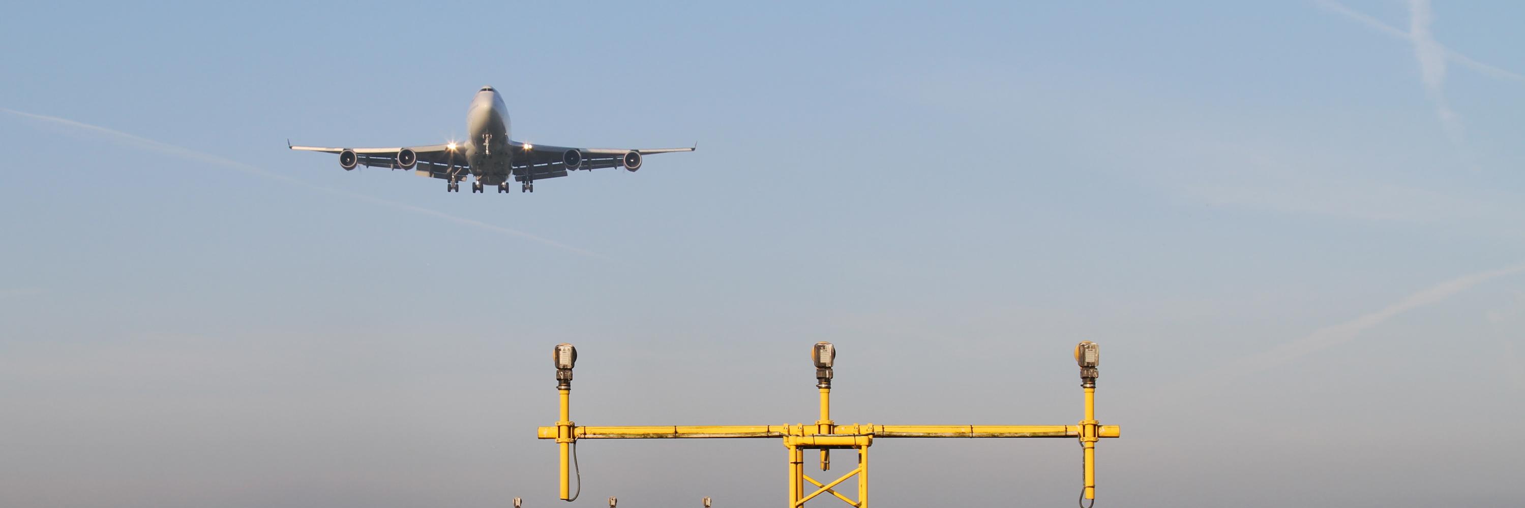 GatwickTweets's profile banner image