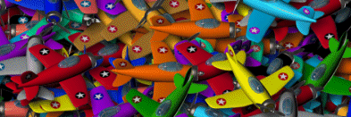 77C15's profile banner image