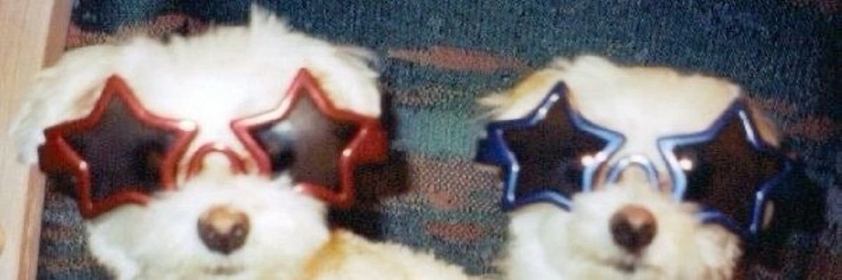 p__f98's profile banner image